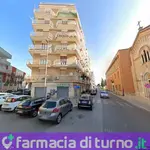 Farmacia Labriola Dr. Michele