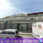 Farmacia Giacovazzo Dr.Ssa M.G.