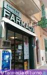 Farmacia Annese Dott.Ssa Troiano Angela