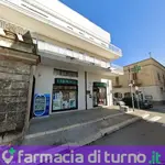 Farmacia Barnaba Del Dott. Francesco Barnaba & C.