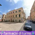 Farmacia Gentile