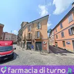 Farmacia San Rocco