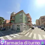 Farmacia Sant'Elia