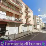 Farmacia Maria Ss. Della Madia