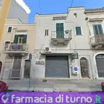 Farmacia Bungaro