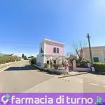 Farmacia Santoro Dr Assunta