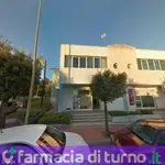 Farmacia Trerotoli