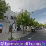 Farmacia De Tommasi