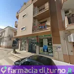 Farmacia Dr Corrado Solimini