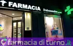Farmacia Dalessandro