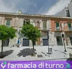Farmacia Palazzo Domenico