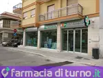 Farmacia Mastrolonardo