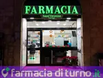 Farmacia Sant'Oronzo