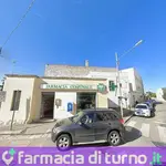 Farmacia Comunale