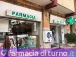 Farmacia Noya Dott. Attilio