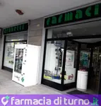 Farmacia Brunetti