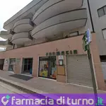 Farmacia del Portico