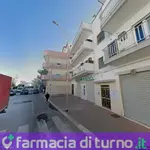 Farmacia De Laurentis Polignano