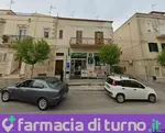Farmacia Gasparro