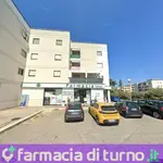 Farmacia Tondo