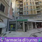 Farmacia Africa Orientale