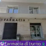 Farmacia Cirielli dr.Giovanni