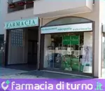 Farmacia Casale Valzano Dr. Nicola