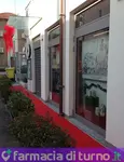 Farmacia San Lazzaro Asti