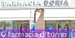Farmacia Doria Brindisi