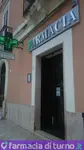 Farmacia Tinelli Snc