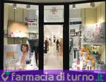 Farmacia Cannalire
