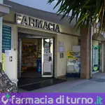 Farmacia Colucci