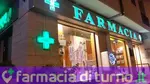 Farmacia Lagamba Galante Rosa