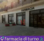 Farmacia Ricci