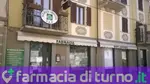 Farmacia Dott. Zappino