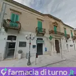 Farmacia Capochiani