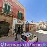 Farmacia L'Abbate