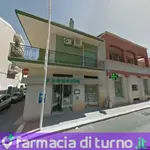 Farmacia Patronelli