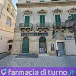 Farmacia Cannalire Dott. Francesco