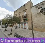 Farmacia Croce Bianca