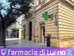 Farmacia Bungaro Dottor Raffaele