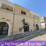 Farmacia De Luca