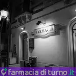 Farmacia Cavaliere Rizzo