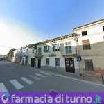 Farmacia Lanfranco