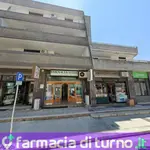 Farmacia Ramundo -Sant'andrea srl