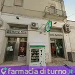 Farmacia Pistone Leonardo