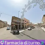 Farmacia Dott.ssa Ponzio Elena