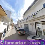 Farmacia Urgesi