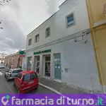 Farmacia Romano Srl