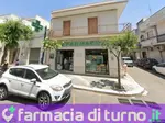 Farmacia Galatola Dott.ssa Filomena